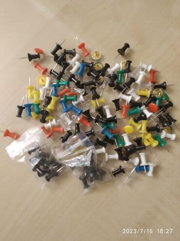 advent calendar qiyməti: Dəftərxana ləvazimatı — 1