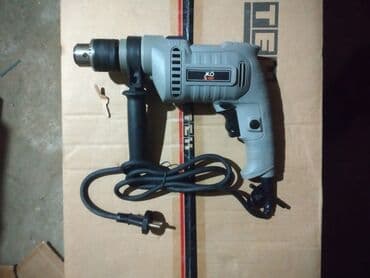 mis qazanlar: XO Drel 1007 Yeni Keyfiyyətli temiz mis sarğı ilə yeni Whatsapp yazın — 2