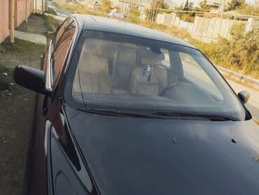 maşın adları: BMW 5 series: 3 l | 2003 il Sedan — 4