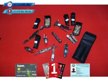 telefon uzlukleri: Kelbetin funksiyali bundan başqa hər növ avtomobi̇l aksessuarlarinin — 1