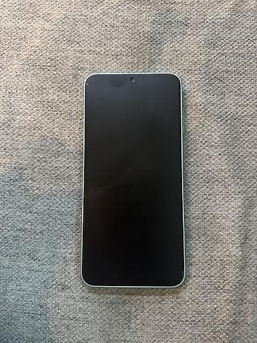 data modem sim card: Samsung Galaxy A36, 256 GB — 1