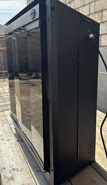 seyf kassa: Kamin Peçi, Yeni, yanacaq - Elektrik, Ünvandan götürmə, Ödənişli çatdırılma, Rayonlara çatdırılma — 9