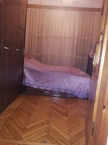 lənd kuruzer ucun led işıq lupası hardan tapmaq olar: Bakı, 2 otaqlı, Köhnə tikili, m. Memar Əcəmi, 50 kv. m — 3