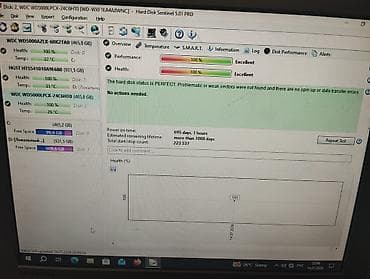 tp link internet modem: 2.5 HDD sərt disklər satılır. İdeal vəziyyətdədir, heç problemi — 2