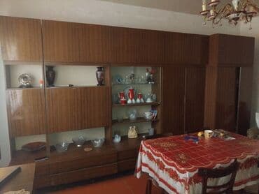 İşlənmiş, Servant, Kredit yoxdur, Almaniya