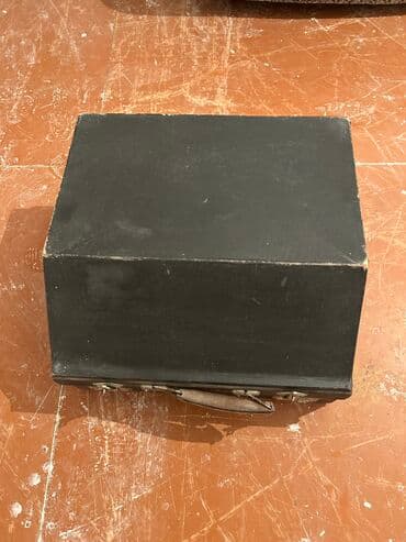 piyano ikinci el: Qarmon, İşlənmiş, Ödənişli çatdırılma — 7