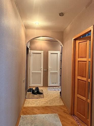 kiraye restoran cay evi: Xirdalanda tam merkezde misir parkina yaxin lelinqrad lahiyye 2-otaqli — 8