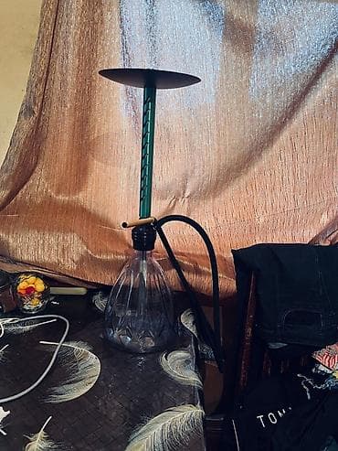 qəlyan elfbar: 75 ə deyirəm endirimdə olacag — 3