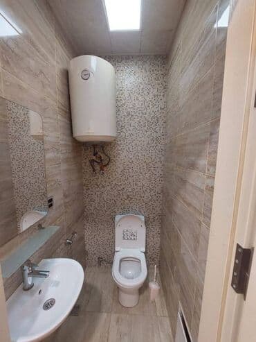 arenda gozellik salonu 2019: 20 yanvar metrosunun yaxınlığında melisa yaşayış kompleksində 19 — 9