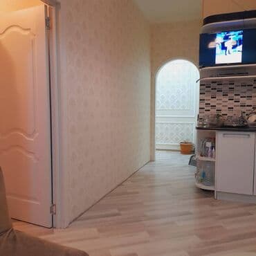 квартира в баку цена: 3 комнаты, Новостройка, м. Ахмедлы, 54 м² — 12