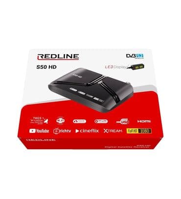 sanal gözlük: Yeni Smart TV boks Ödənişli çatdırılma, Rayonlara çatdırılma, Ünvandan götürmə — 2