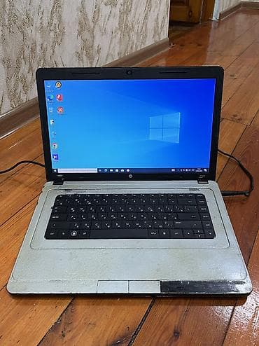 acer notebook adapter: Adapter — 5