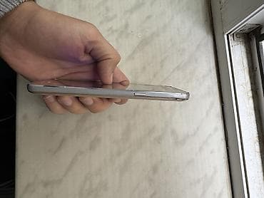 android maqnitafon: Samsung Galaxy J2 2016, 8 GB, rəng - Qızılı, İki sim kartlı — 3