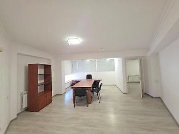 avto karavan: İcarəyə verilir obyekt 180 m², Ağ şəhər q. Daha 7 şəklə bax Agentlik — 2