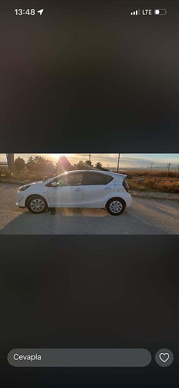 ford satış: İl 2019 — 2