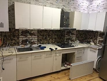 metbex mebeli işlənmiş: Salam 2 ci əl quxna mebeli satılır qiyməti razılaşmaq olar — 2