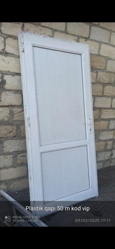 межкомнатные двери в баку: Qapilar pəncərələr plasdik şekillerde qiymətlər məlumatlar unvan qeyd — 13