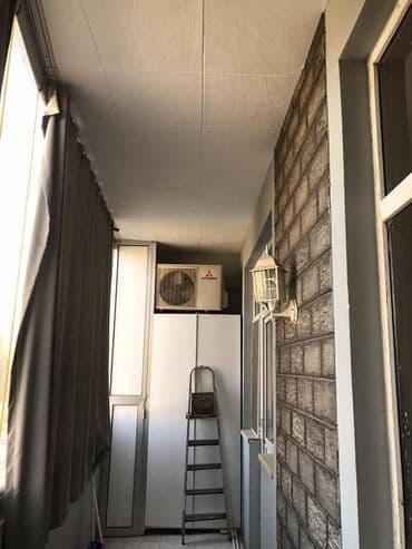 lənd kuruzer ucun led işıq lupası hardan tapmaq olar: 2 otaqlı, Yeni tikili, m. İnşaatçılar, 87 kv. m — 9