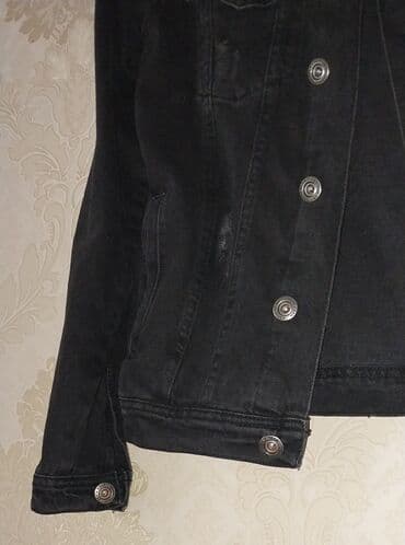 jaketlər instagram: Jaket, Oğlan üçün, 12 - 14 yaş — 9