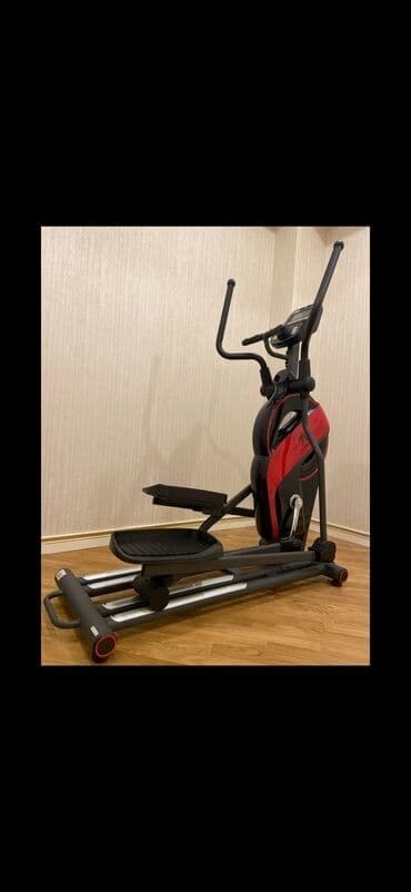 irshad electronics is saati: Orginal alman trenajorlaridir munasib qiymetlerle . Qiymetler — 1