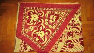 örtükler: Yataq üçün Yataq örtüyü — 2