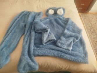 kiqurum qadın pijamaları: Səhifədə olan digər elanları görmək üçün İlahə adının üzərindən — 2