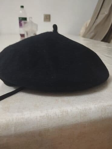 Другие детские вещи: Papaq 16 yaş — 1