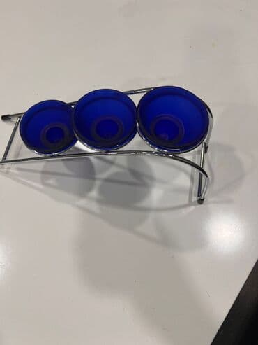 Rəf vitrinləri: Posvetocnik — 2