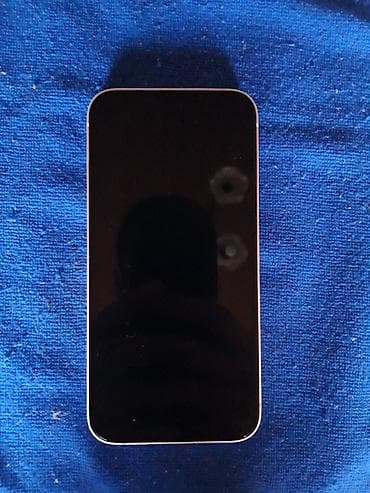 iphone 6 qiyməti: IPhone 14, Ağ — 2