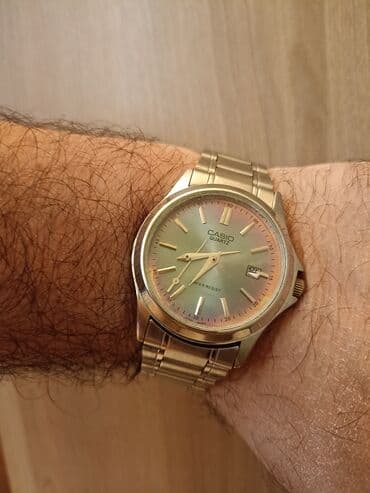 часы spectrum официальный сайт: Qol saatı, Casio — 1