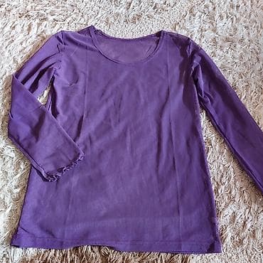 Üst geyimləri: Tul kofta 3zn. Teze — 2