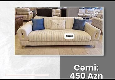 tafta parça: Divan, Yeni, Açılmayan, Bazasız, Parça, Şəhərdaxili pulsuz çatdırılma — 1