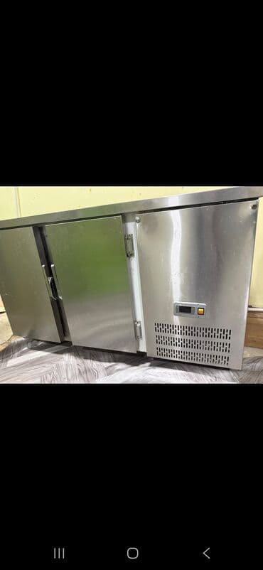 купить измельчитель сена бу: Hazir biznes *SEVA XİRDALAN* Təcili hazir biznes kimi restoran — 1