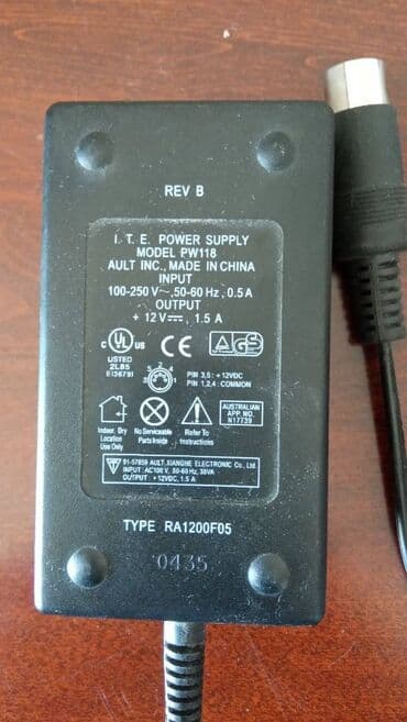 telefon ucun sekiller: Adapter İşlənmiş — 5