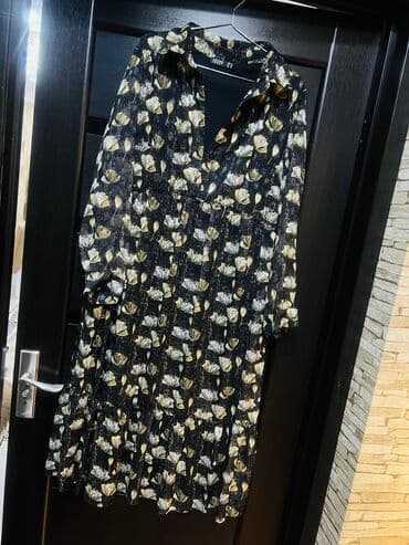 Podiumdan alinib cox seliqelidir lalafo.az -da Podiumdan alinib cox seliqelidir