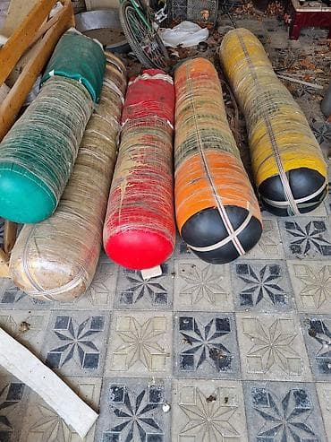 Digər idman və istirahət malları: Idman Malı zərbə işləmək ücün ücünfü Boks,Kigboks, Karate, Taekvondo — 1