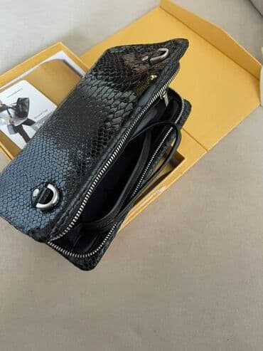 versace gümüş sep: МОШЕННИКИ МИМО !!!! !!!От БРЕНДА TONELLI ИТАЛИЯ) СТРОГИЙ ОРИГИНАЛ — 11