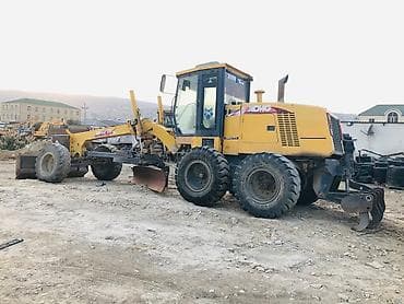 əks klapan: XCMG GR215, 2013 il XCMG GR215, 2012 il 2 ədəddi bir ədədin Qiyməti — 9