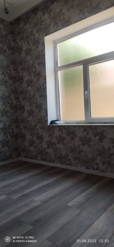 korpu mərasim evi: 5 otaqlı, 185 kv. m, Yeni təmirli — 10