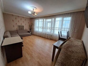 çiçək qəsəbəsi: Sabunçu rayonu,Bakıxanov qəsəbəsi,Akkord binalarında,2 otaqdan 3 otağa — 1