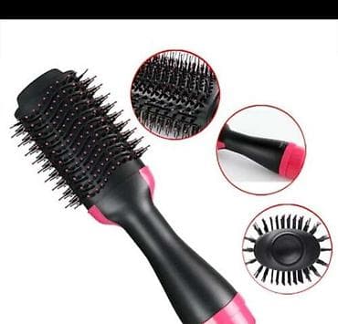 Daraq-fen One step, Yeni lalafo.az -da Daraq-fen One step, Yeni