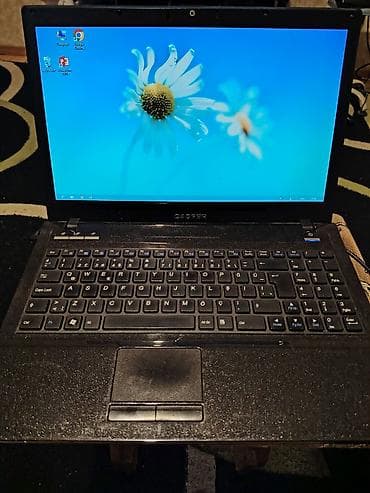 iphone 12 pro ekran: Caster noutbuk Notbukda batareya yoxdur sadəcə tokda işləyir. Şəxsi — 1