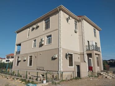 Elektriklər, Elektrik montajçı: Fasad, naxış ustası. 6 ildən artıq təcrübə — 2