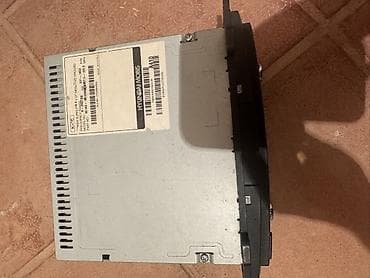 Другая автоэлектроника: Badamdardadir endirim de olar kia ceratonun usdunden cixmadi — 2