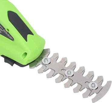 Digər mişarlar: Yeni Motopila, benzopila Pulsuz çatdırılma, Rayonlara çatdırılma, Kredit var — 3