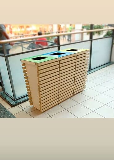 ПО для бизнеса: Metal EN MMC olaraq istədiyiniz forma və ölçüde demir işlerinin — 16