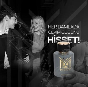 эклат духи мужские: Kişi ətiri orjinal✅ TAM RESMİ SEYFE ✅ MATCAP Parfüm – 100 ml (3.4 fl — 4