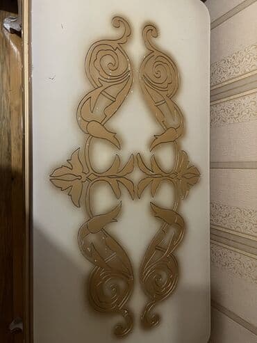 журнальный столик на колесиках: Jurnal masa — 2