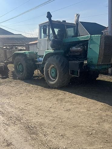 mersedes ehtiyyat hisseleri: T 150 Maz matoru. Barter de var Whatsapp 0558279997 — 7