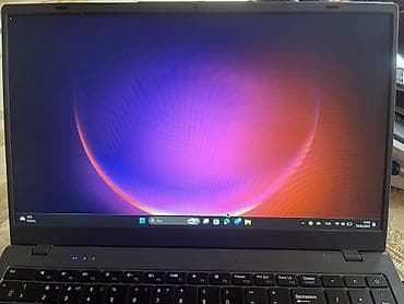 iphone 5s platasi: 💻 SATILIR – Windows 11 Pro ilə Intel N95 Prosessorlu Kompüter 💻 Yuxarı — 4